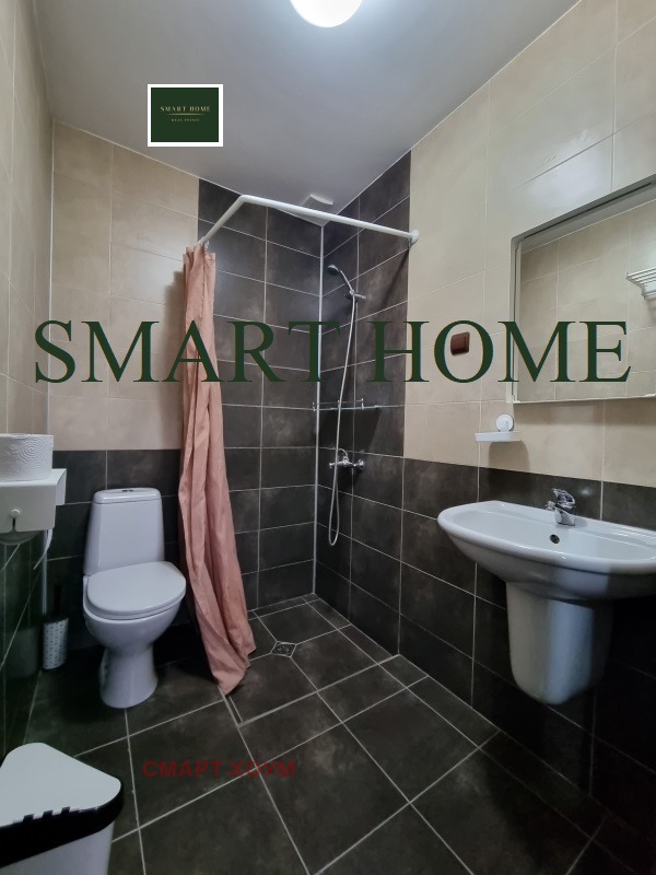 In vendita  Casa regione Veliko Tarnovo , Mindia , 500 mq | 78629791 - Immagine [15]