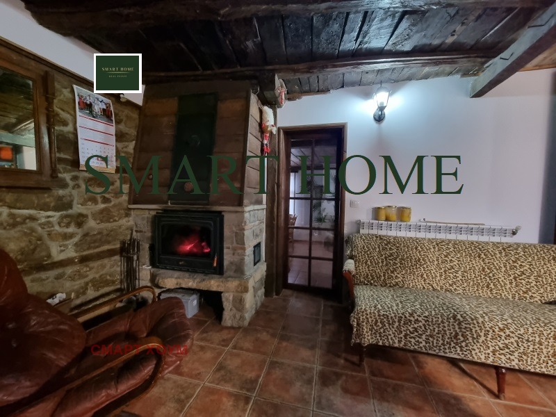 In vendita  Casa regione Veliko Tarnovo , Mindia , 500 mq | 78629791 - Immagine [9]