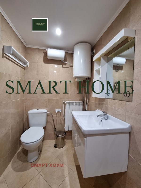 In vendita  Casa regione Veliko Tarnovo , Mindia , 500 mq | 78629791 - Immagine [14]