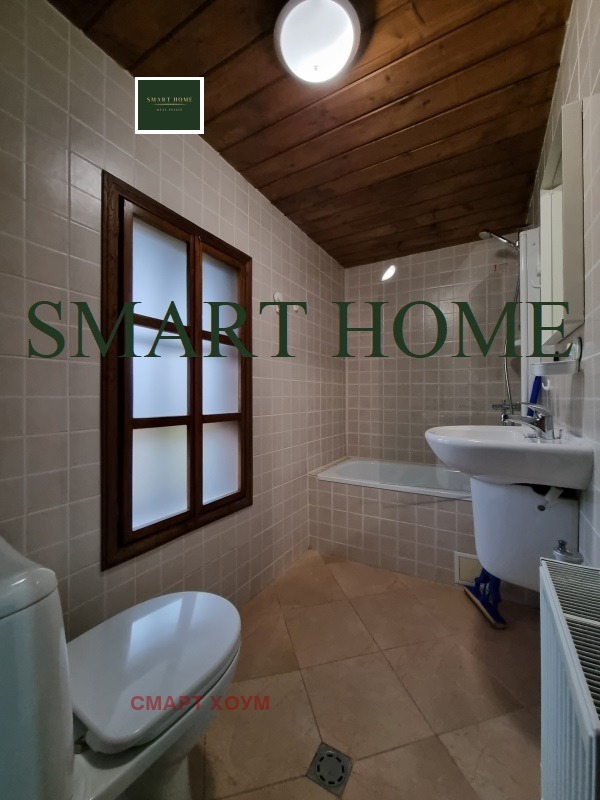 In vendita  Casa regione Veliko Tarnovo , Mindia , 500 mq | 78629791 - Immagine [16]