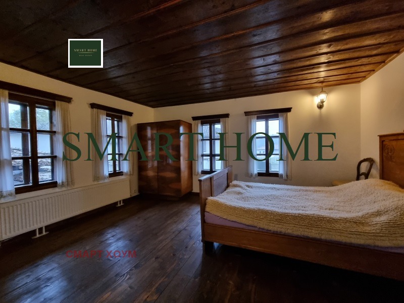 In vendita  Casa regione Veliko Tarnovo , Mindia , 500 mq | 78629791 - Immagine [10]