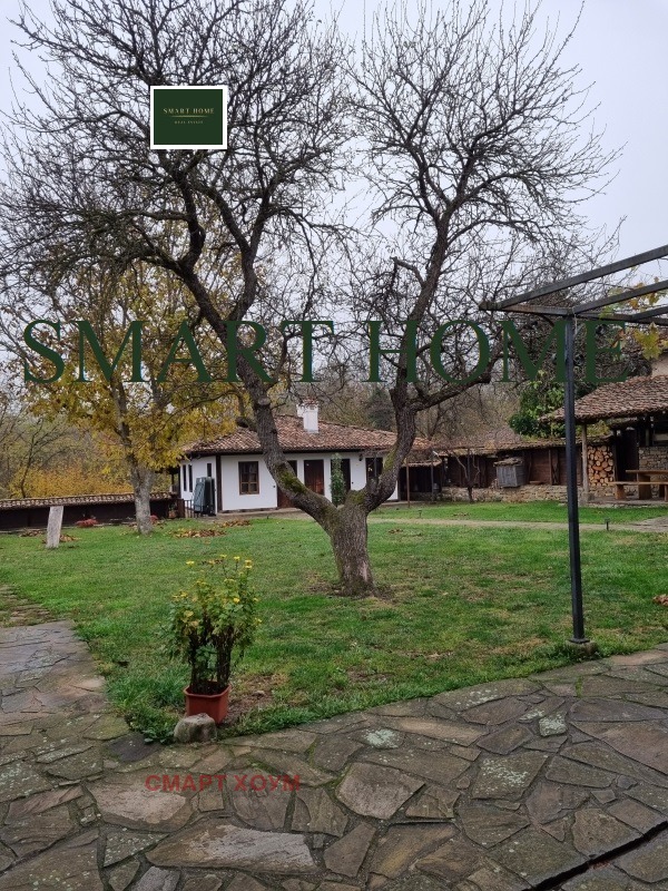 In vendita  Casa regione Veliko Tarnovo , Mindia , 500 mq | 78629791 - Immagine [4]
