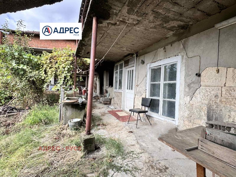 In vendita  Casa regione Ruse , Mechka , 262 mq | 32351257 - Immagine [10]
