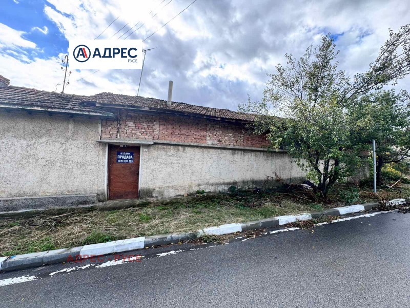 In vendita  Casa regione Ruse , Mechka , 262 mq | 32351257 - Immagine [14]
