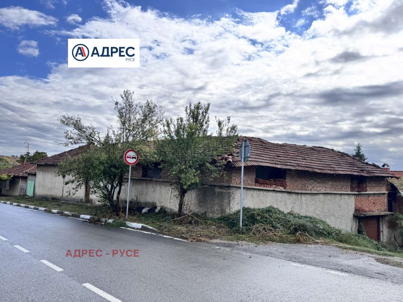 In vendita  Casa regione Ruse , Mechka , 262 mq | 32351257 - Immagine [15]