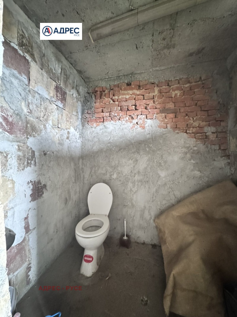 In vendita  Casa regione Ruse , Mechka , 262 mq | 32351257 - Immagine [8]