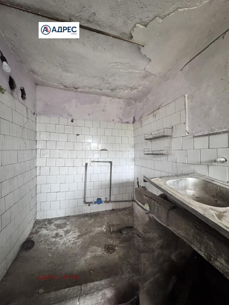 In vendita  Casa regione Ruse , Mechka , 262 mq | 32351257 - Immagine [7]