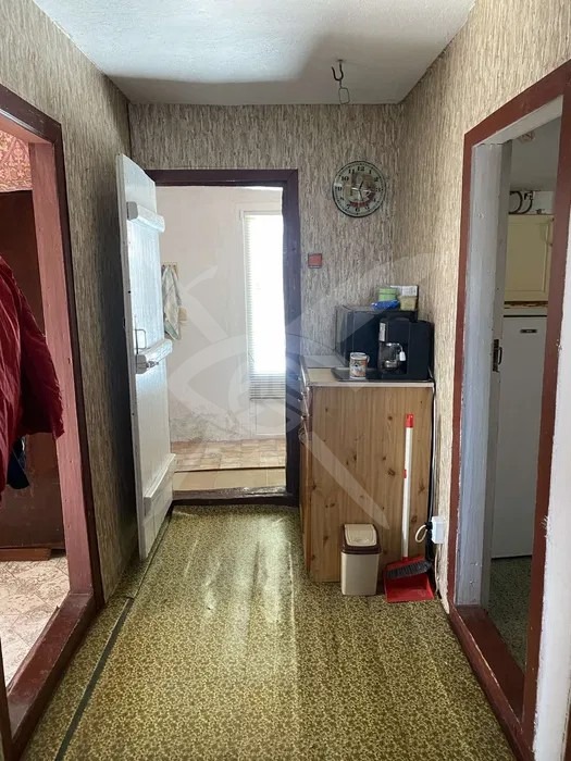 Продава КЪЩА, с. Звездец, област Бургас, снимка 2 - Къщи - 53318194