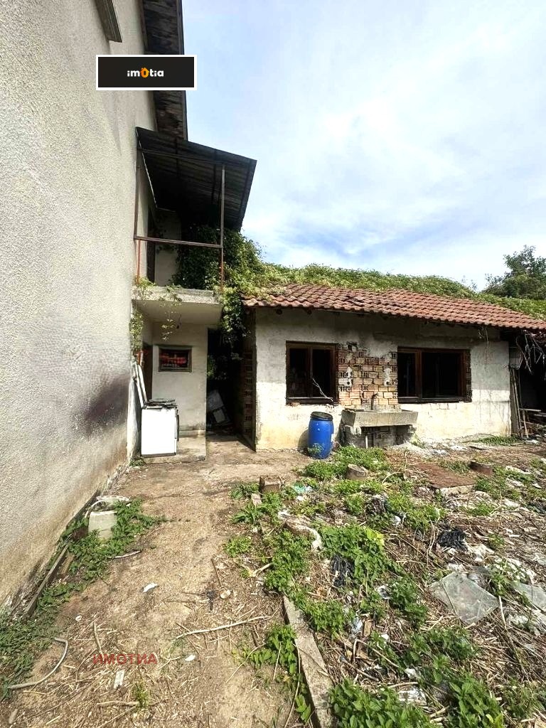 Продава КЪЩА, с. Орешак, област Ловеч, снимка 4 - Къщи - 52843891