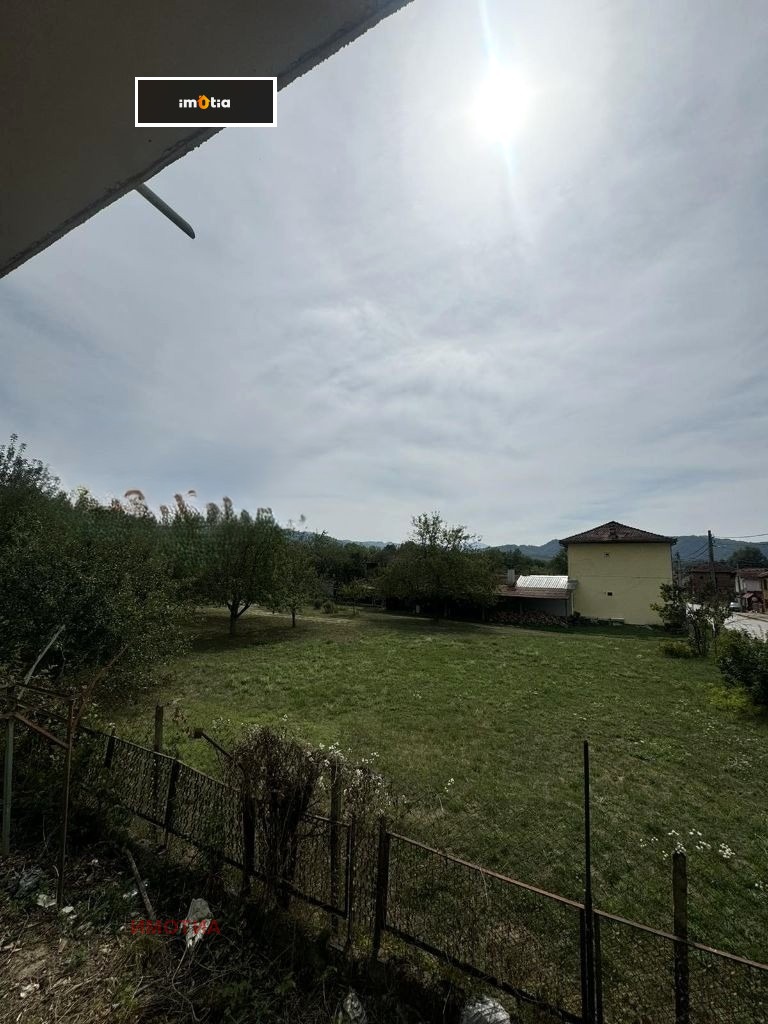 Продава КЪЩА, с. Орешак, област Ловеч, снимка 15 - Къщи - 52843891