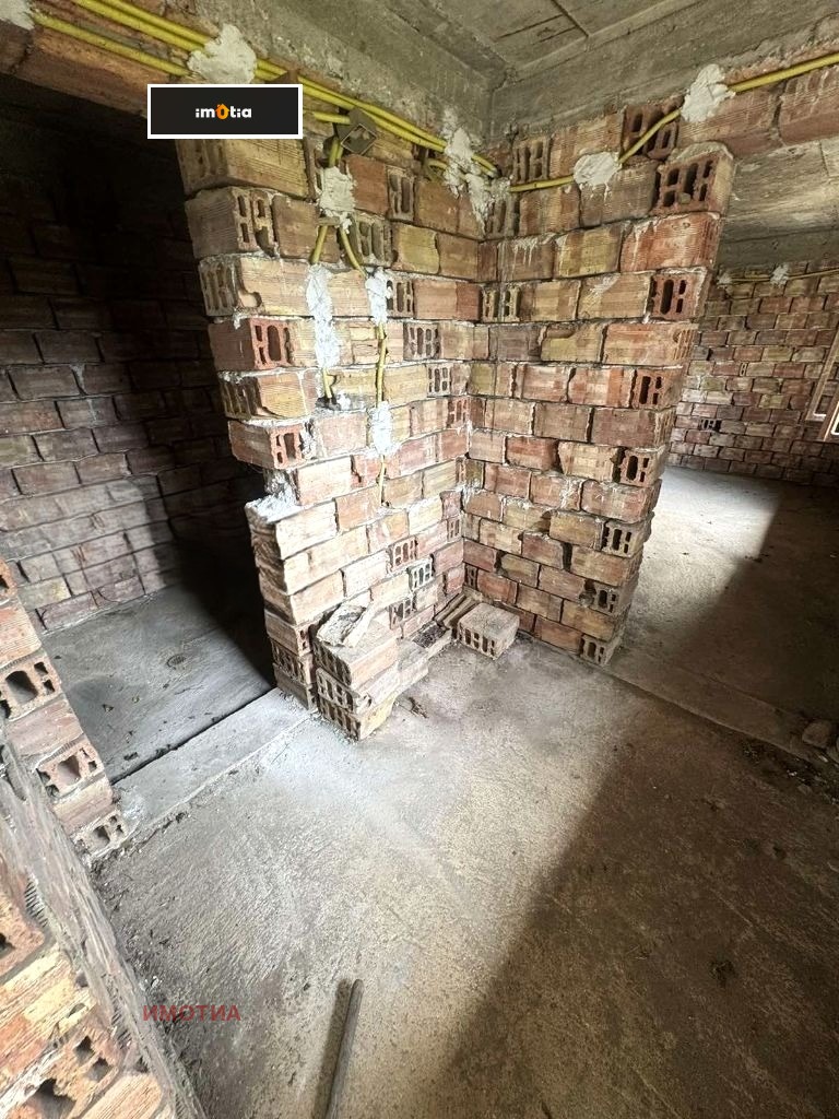 Продава КЪЩА, с. Орешак, област Ловеч, снимка 6 - Къщи - 52843891