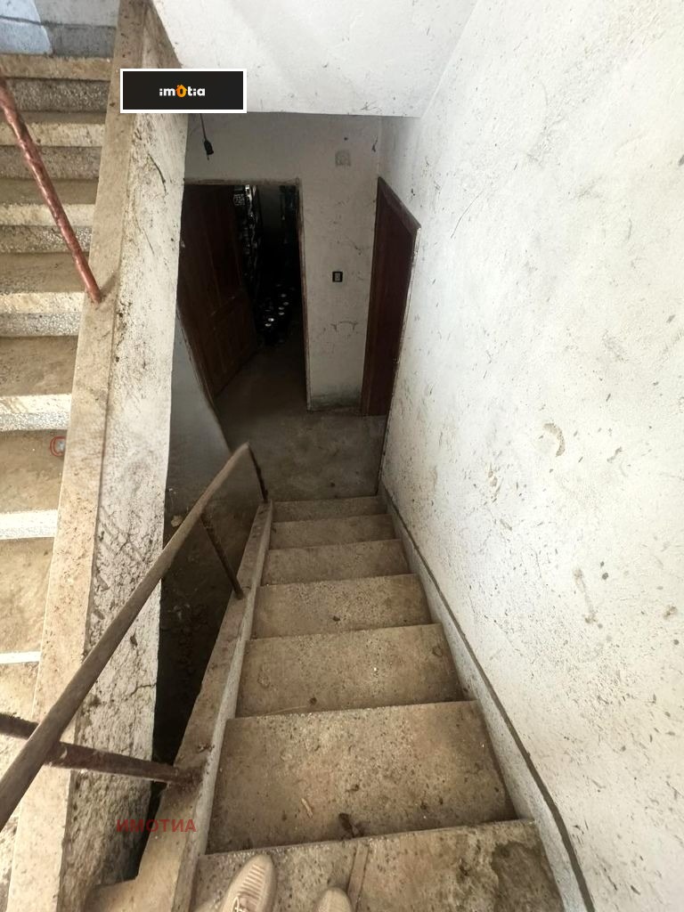 Продава КЪЩА, с. Орешак, област Ловеч, снимка 13 - Къщи - 52843891