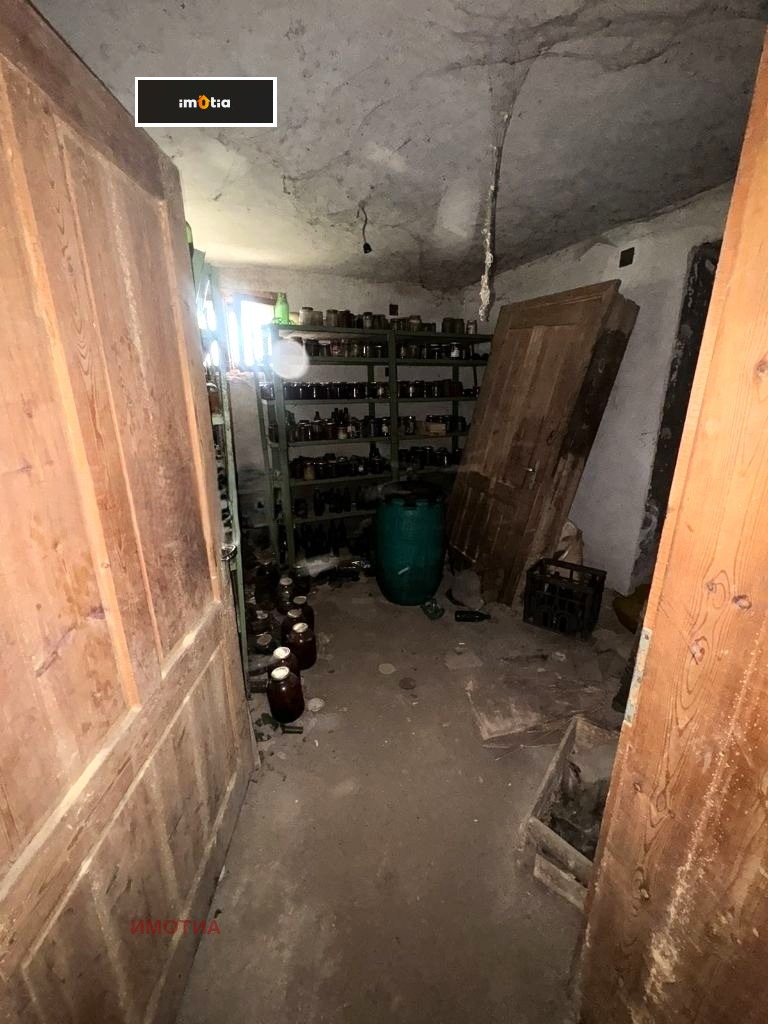 Продава КЪЩА, с. Орешак, област Ловеч, снимка 7 - Къщи - 52843891