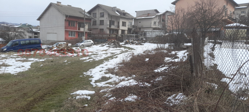 Продава ПАРЦЕЛ, гр. Костенец, област София област, снимка 2 - Парцели - 52918933