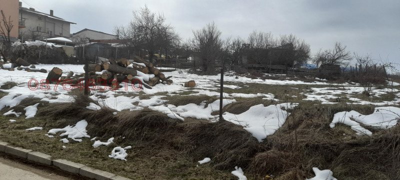 Продава ПАРЦЕЛ, гр. Костенец, област София област, снимка 5 - Парцели - 52918933