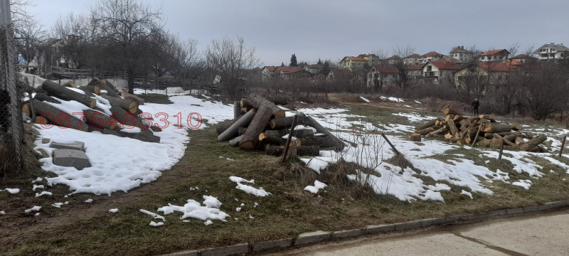 Продава ПАРЦЕЛ, гр. Костенец, област София област, снимка 4 - Парцели - 52918933