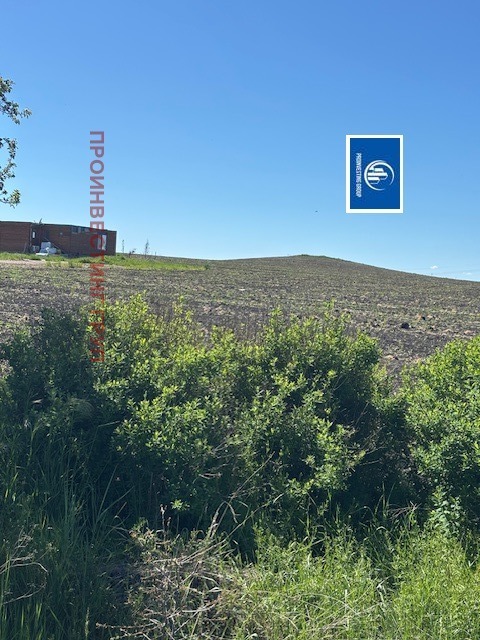 Продава ПАРЦЕЛ, с. Хераково, област София област