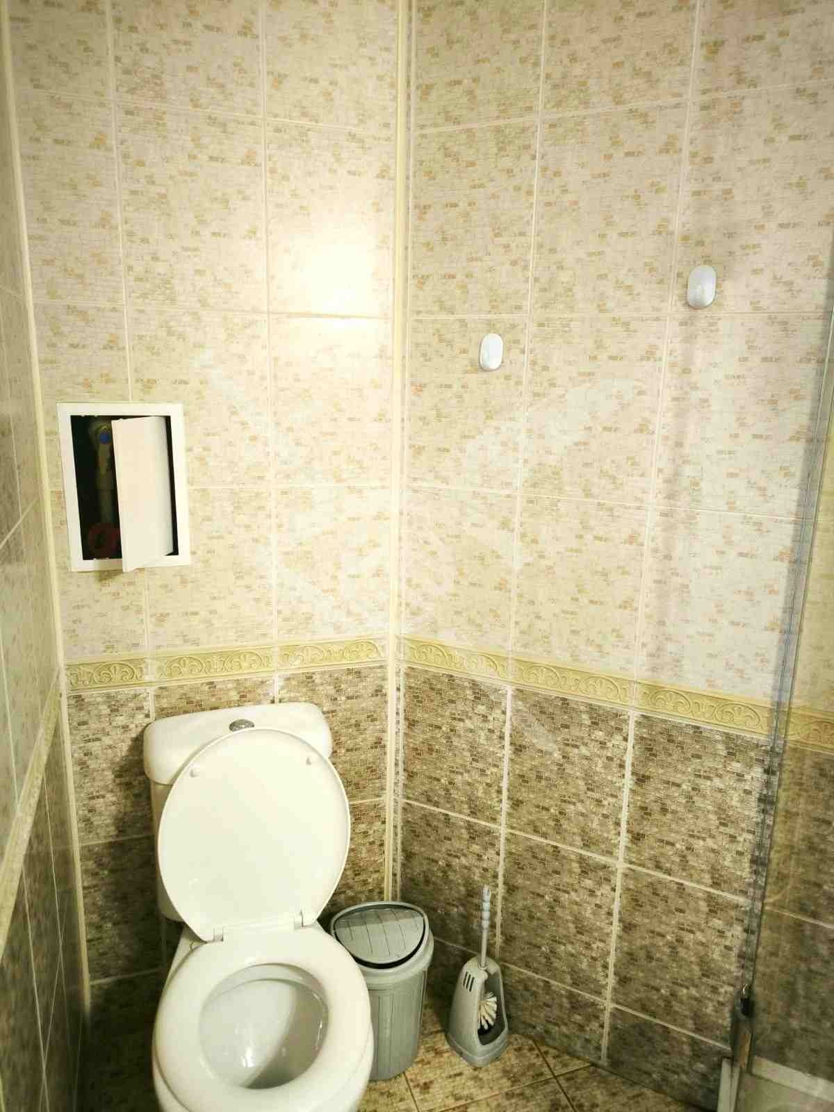 Продава 1-СТАЕН, с. Равда, област Бургас, снимка 4 - Апартаменти - 54611996