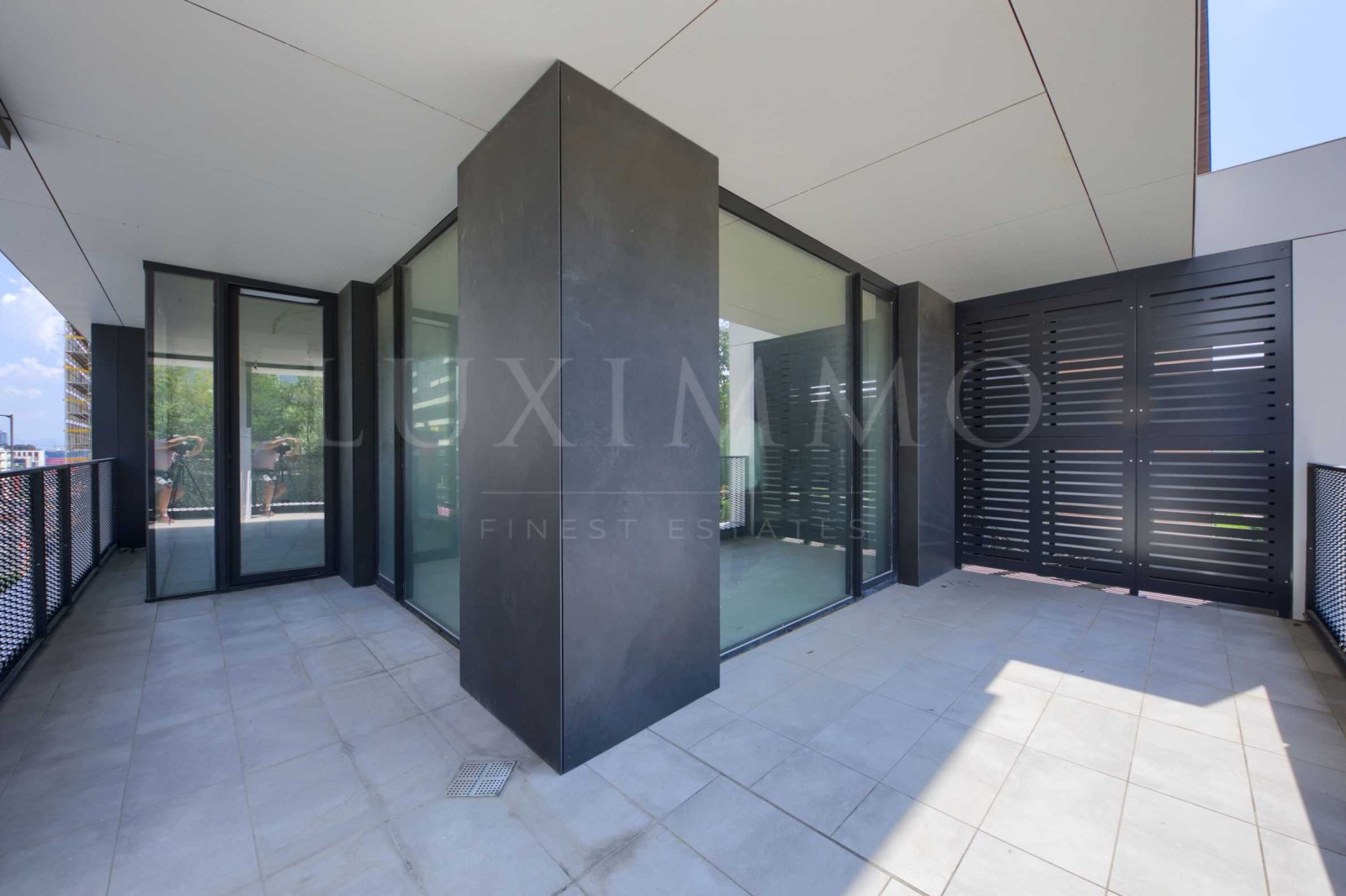 Продава 3-СТАЕН, гр. София, Кръстова вада, снимка 14 - Апартаменти - 47339539