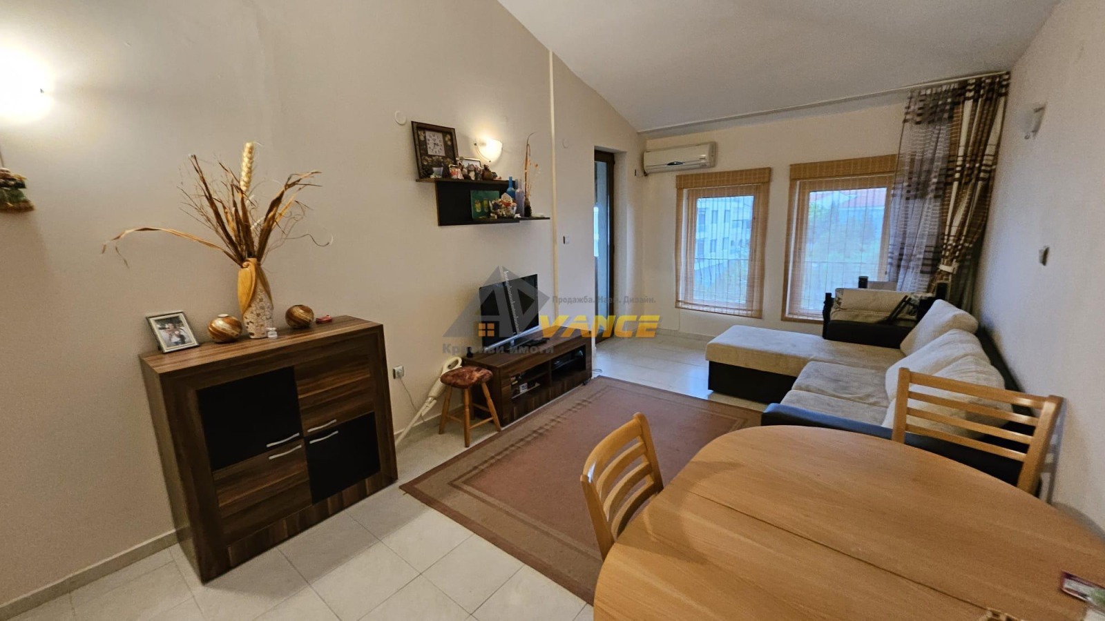 Продава  3-стаен област Бургас , гр. Свети Влас , 106 кв.м | 87564578