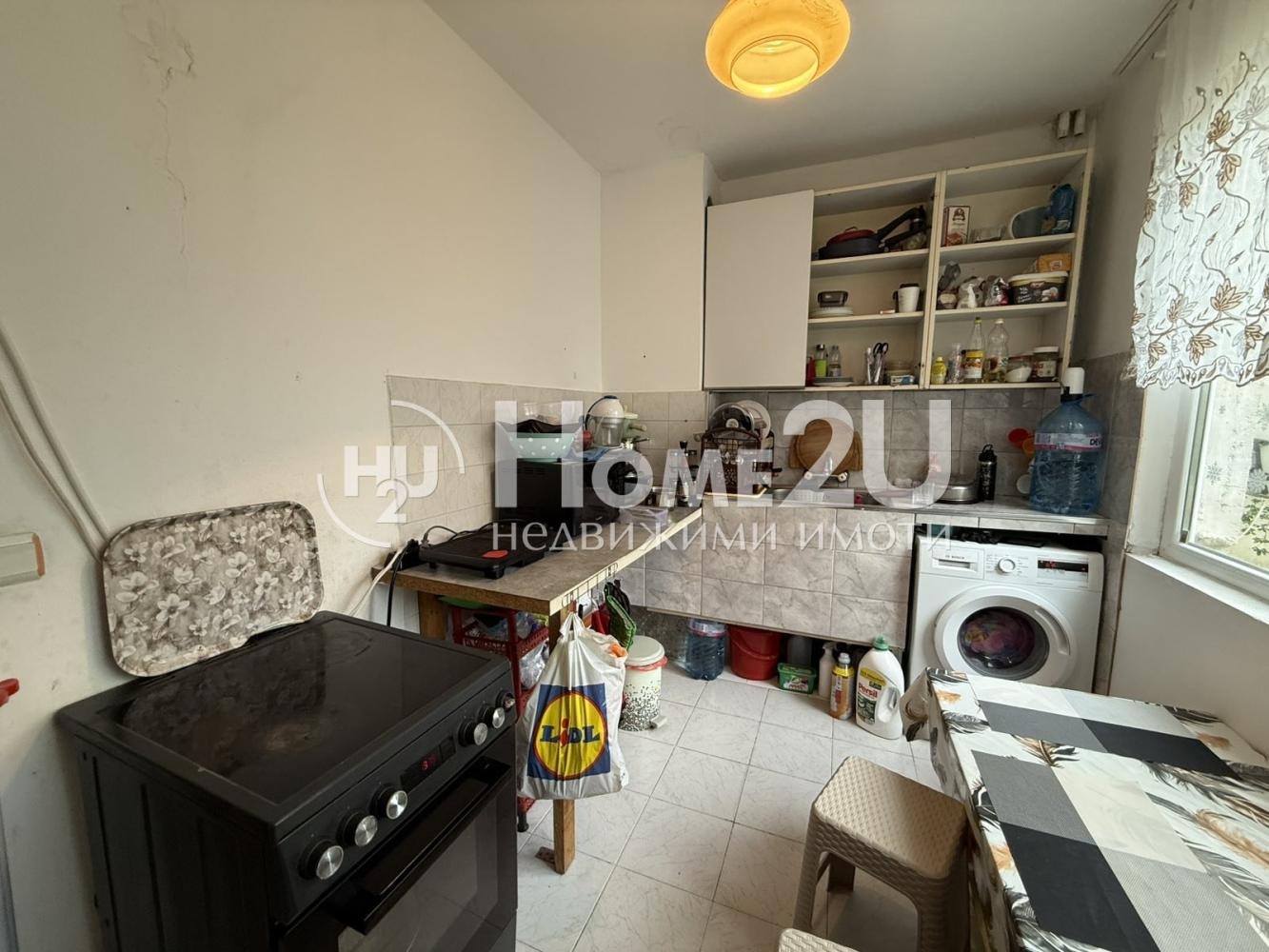 Продава 3-СТАЕН, гр. Варна, Кайсиева градина, снимка 6 - Апартаменти - 55258738
