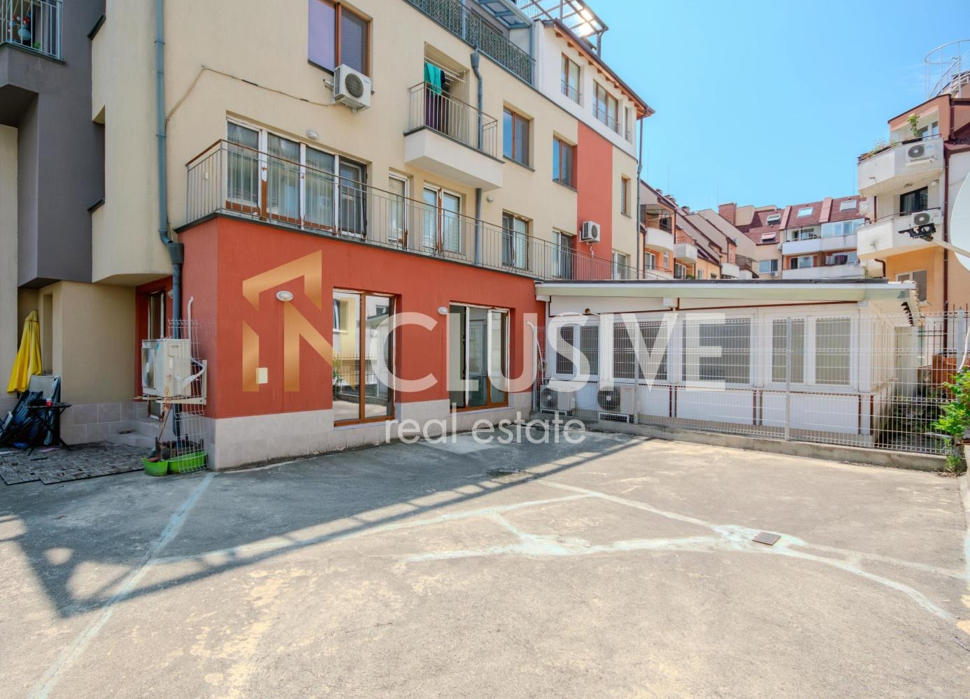 Продава 3-СТАЕН, гр. София, Гео Милев, снимка 7 - Апартаменти - 55235660