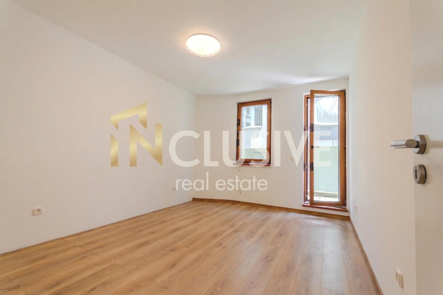 Продава 3-СТАЕН, гр. София, Гео Милев, снимка 4 - Апартаменти - 55235660