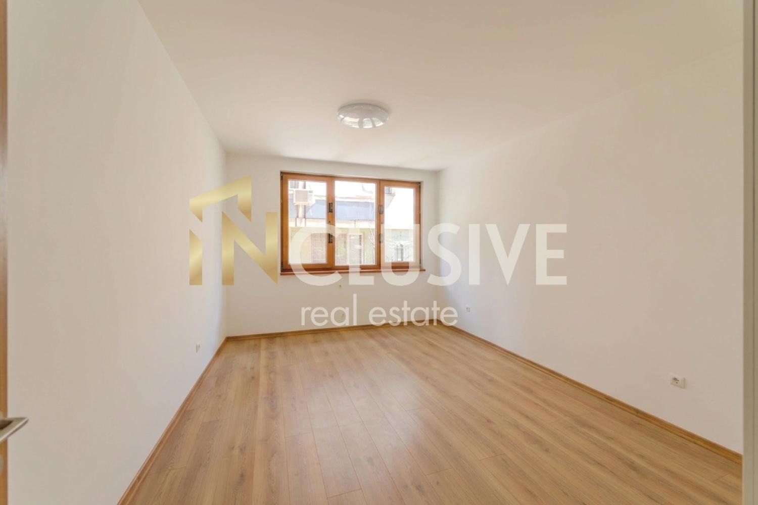 Продава 3-СТАЕН, гр. София, Гео Милев, снимка 3 - Апартаменти - 55235660