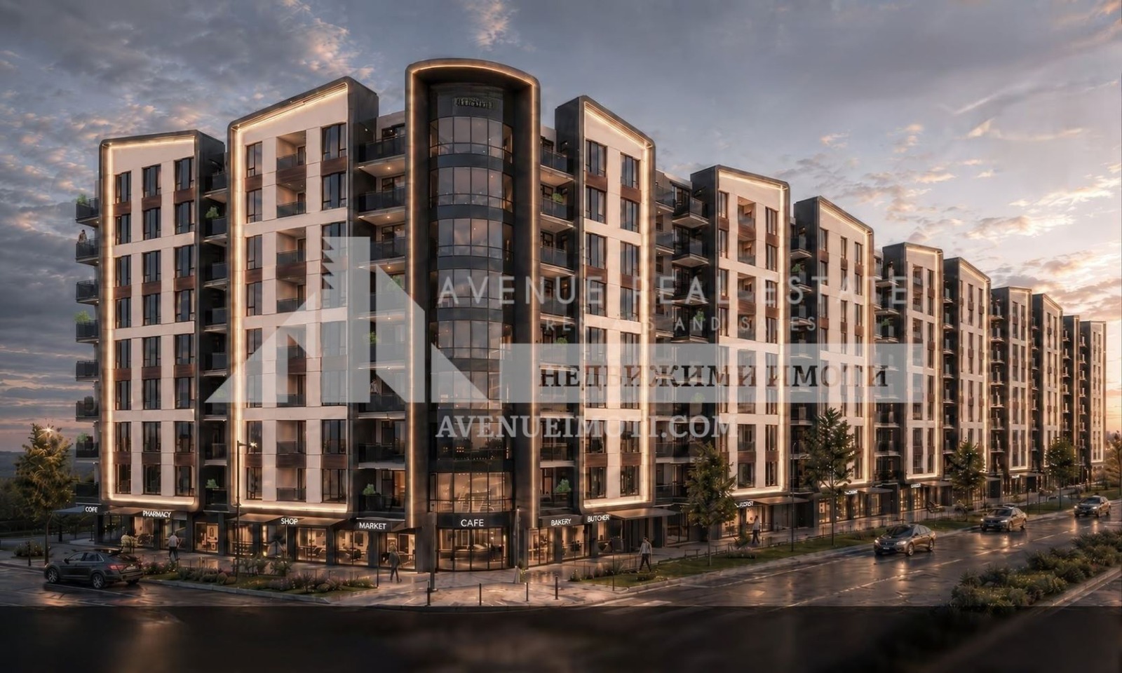 Продава  3-стаен град Пловдив , Кючук Париж , 101 кв.м | 17042619