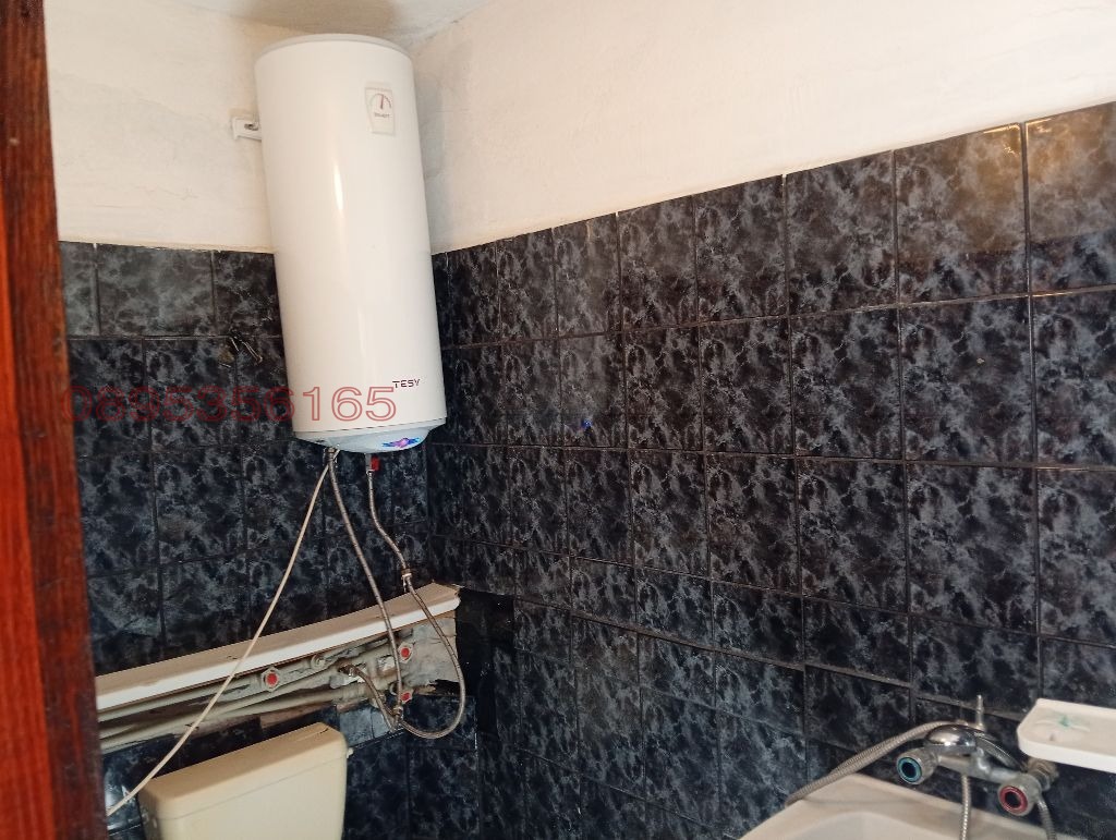 Продава ЕТАЖ ОТ КЪЩА, с. Равда, област Бургас, снимка 10 - Етаж от къща - 54854920