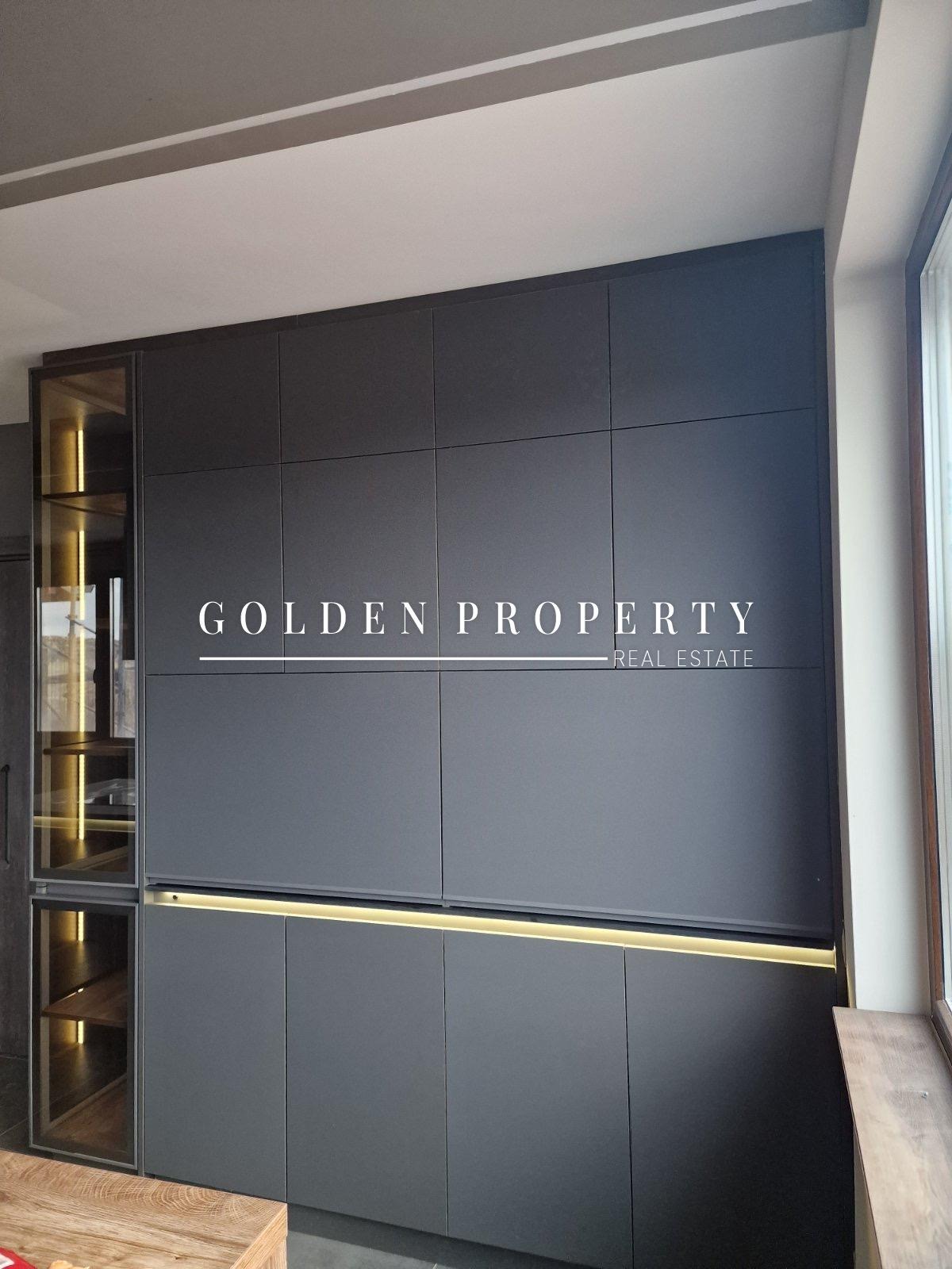 Продава КЪЩА, с. Хераково, област София област, снимка 3 - Къщи - 55667557