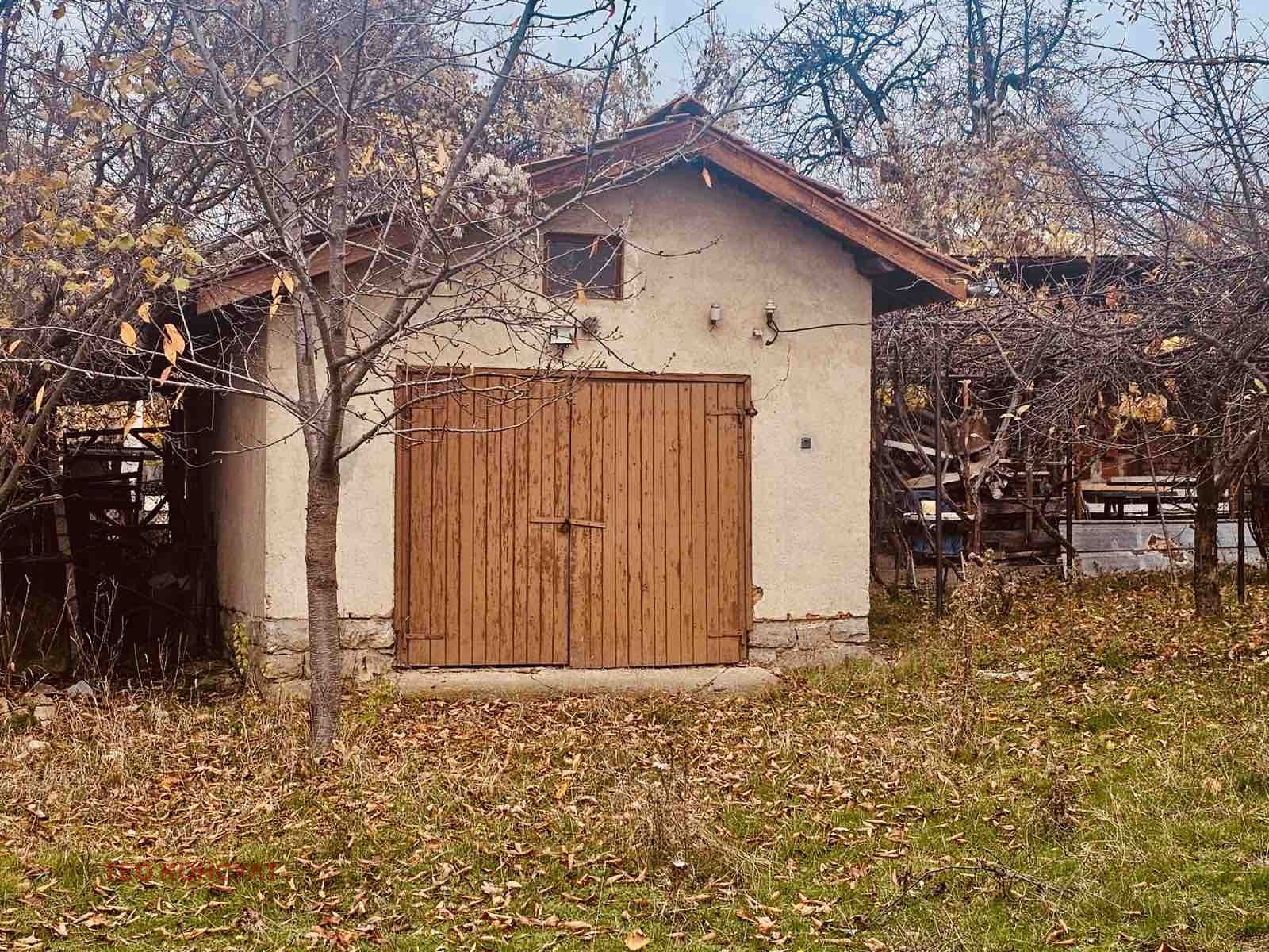 Продава КЪЩА, гр. Годеч, област София област, снимка 3 - Къщи - 55739984