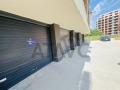 Продава 1-СТАЕН, гр. Пловдив, Христо Смирненски, снимка 17