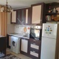 Продава 1-СТАЕН, гр. Несебър, област Бургас, снимка 3