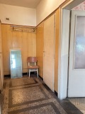 Продава 1-СТАЕН, гр. Плевен, Широк център, снимка 4