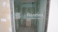 Продава 2-СТАЕН, гр. София, Изток, снимка 16