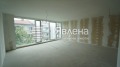 Продава 2-СТАЕН, гр. София, Изток, снимка 11