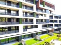 Продава 3-СТАЕН, гр. София, Кръстова вада, снимка 3