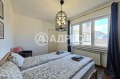 Продава 3-СТАЕН, гр. София, Център, снимка 15