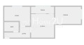 Продава 3-СТАЕН, гр. Варна, Кайсиева градина, снимка 10