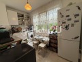 Продава 3-СТАЕН, гр. Варна, Кайсиева градина, снимка 5