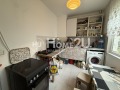 Продава 3-СТАЕН, гр. Варна, Кайсиева градина, снимка 6