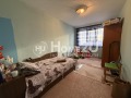 Продава 3-СТАЕН, гр. Варна, Кайсиева градина, снимка 3