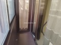 Продава 3-СТАЕН, гр. Бургас, Център, снимка 13