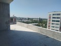 Продава 4-СТАЕН, гр. София, Левски Г, снимка 1