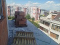 Продава 4-СТАЕН, гр. София, Левски Г, снимка 8