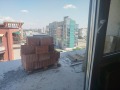 Продава 4-СТАЕН, гр. София, Левски Г, снимка 6