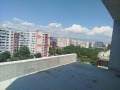 Продава 4-СТАЕН, гр. София, Левски Г, снимка 3