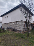 Продава ЕТАЖ ОТ КЪЩА, гр. Перник, Църква, снимка 2