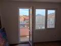 Продава ЕТАЖ ОТ КЪЩА, с. Равда, област Бургас, снимка 3